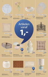 Jysk folder Pagina 8