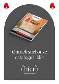 Crack folder Pagina 12