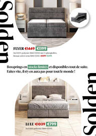 Crack folder Pagina 14