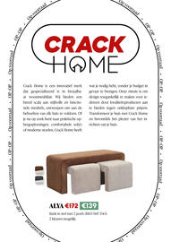 Crack folder Pagina 15