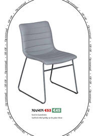 Crack folder Pagina 17
