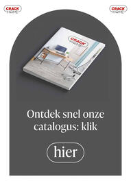 Crack folder Pagina 19