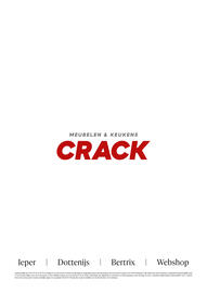 Crack folder Pagina 23
