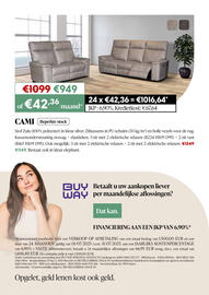 Crack folder Pagina 4