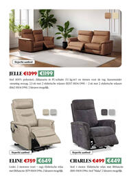 Crack folder Pagina 6