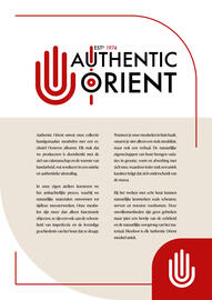 Crack folder Pagina 7