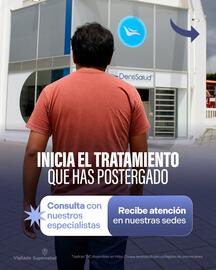 Catálogo Dentisalud semana 27 Página 3
