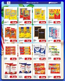 Catálogo Rebouças Supermercados Página 2