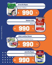 Catálogo Provimarket Página 4