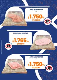 Catálogo Provimarket Página 2