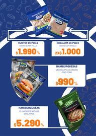 Catálogo Provimarket Página 4