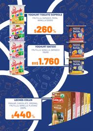 Catálogo Provimarket Página 7
