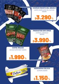 Catálogo Provimarket Página 8
