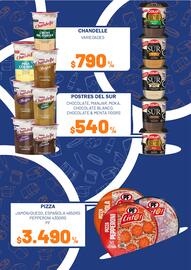 Catálogo Provimarket Página 9