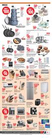 Canadian Tire flyer week 27 Page 11