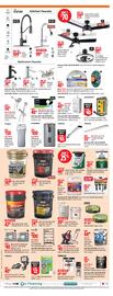 Canadian Tire flyer week 27 Page 13