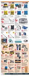 Canadian Tire flyer week 27 Page 14