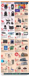 Canadian Tire flyer week 27 Page 16