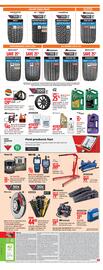 Canadian Tire flyer week 27 Page 17