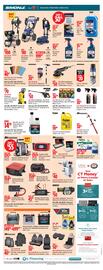 Canadian Tire flyer week 27 Page 18