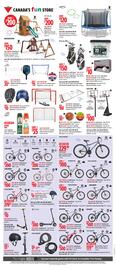 Canadian Tire flyer week 27 Page 5