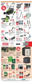 Canadian Tire flyer week 27 Page 6