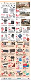 Canadian Tire flyer week 27 Page 7