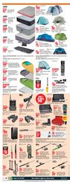 Canadian Tire flyer week 27 Page 8
