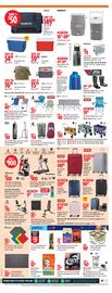 Canadian Tire flyer week 27 Page 9