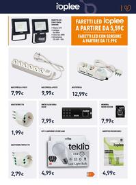 Volantino Unieuro Pagina 11