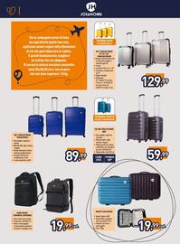 Volantino Unieuro Pagina 14