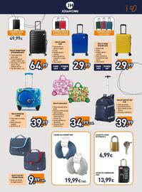 Volantino Unieuro Pagina 15
