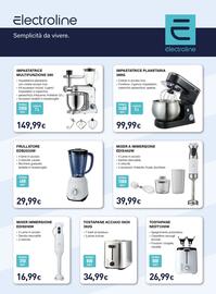 Volantino Unieuro Pagina 18