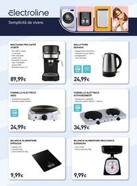 Volantino Unieuro Pagina 19