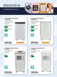 Volantino Unieuro Pagina 31