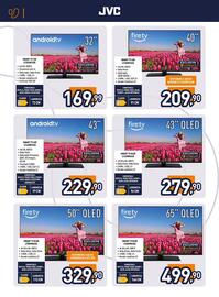 Volantino Unieuro Pagina 6