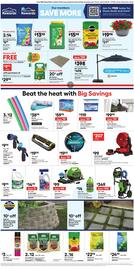Lowe's flyer Page 2