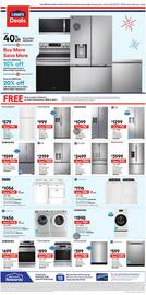 Lowe's flyer Page 6