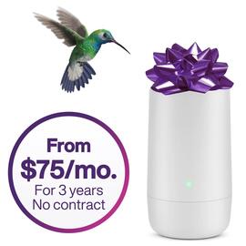 Telus flyer week 26 Page 1