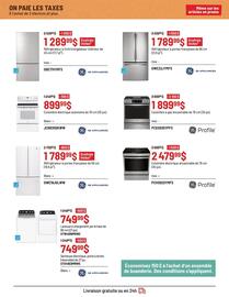 Corbeil flyer Page 10