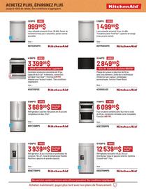 Corbeil flyer Page 11