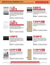 Corbeil flyer Page 15