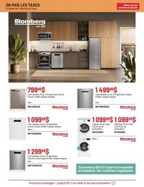 Corbeil flyer Page 5