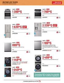 Corbeil flyer Page 6