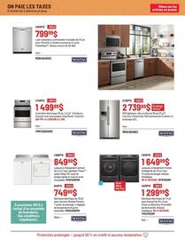 Corbeil flyer Page 9
