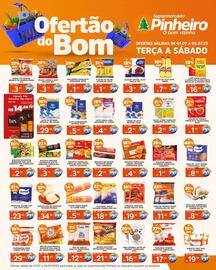 Catálogo Pinheiro Supermercado Página 2