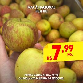 Catálogo Althoff Supermercados Página 2
