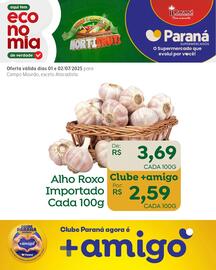 Catálogo Paraná Supermercados Página 5