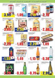 Volantino SuperOne Pagina 6