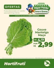 Catálogo Andorinha Hipermercado Página 2
